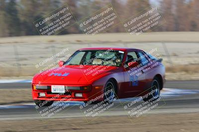 media/Nov-05-2022-PCA San Diego (Sat) [[b8380ef794]]/Yellow Group/Session 1 (Star Mazda)/